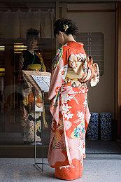 本世代最畅销的8款游戏 7款是单机游戏